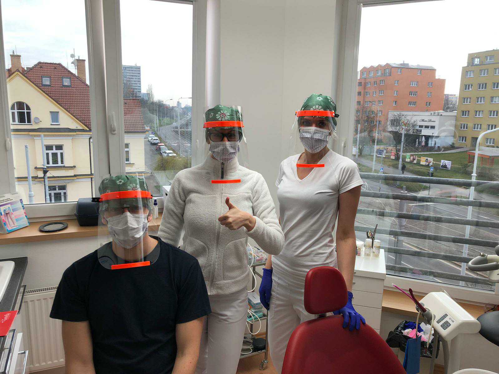 prusa_faceshield